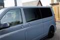 Volkswagen T6.1 Transporter 2.0 TDI DSG L2H1 ABT-Bulli 204 PK - 2 x Elektrisch Grau - thumbnail 14