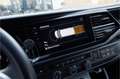 Volkswagen T6.1 Transporter 2.0 TDI DSG L2H1 ABT-Bulli 204 PK - 2 x Elektrisch Grau - thumbnail 23