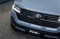 Volkswagen T6.1 Transporter 2.0 TDI DSG L2H1 ABT-Bulli 204 PK - 2 x Elektrisch Grau - thumbnail 12