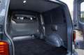 Volkswagen T6.1 Transporter 2.0 TDI DSG L2H1 ABT-Bulli 204 PK - 2 x Elektrisch Grau - thumbnail 15