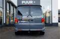 Volkswagen T6.1 Transporter 2.0 TDI DSG L2H1 ABT-Bulli 204 PK - 2 x Elektrisch Grau - thumbnail 8