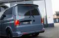 Volkswagen T6.1 Transporter 2.0 TDI DSG L2H1 ABT-Bulli 204 PK - 2 x Elektrisch Grau - thumbnail 9