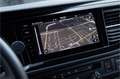 Volkswagen T6.1 Transporter 2.0 TDI DSG L2H1 ABT-Bulli 204 PK - 2 x Elektrisch Grau - thumbnail 19