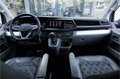 Volkswagen T6.1 Transporter 2.0 TDI DSG L2H1 ABT-Bulli 204 PK - 2 x Elektrisch Grau - thumbnail 4