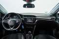 Opel Corsa 1.2T XHL S/S Elegance 100 Negro - thumbnail 12