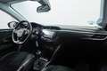 Opel Corsa 1.2T XHL S/S Elegance 100 Negro - thumbnail 33