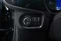 Opel Corsa 1.2T XHL S/S Elegance 100 Negro - thumbnail 24