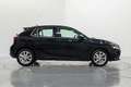 Opel Corsa 1.2T XHL S/S Elegance 100 Negro - thumbnail 7