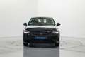 Opel Corsa 1.2T XHL S/S Elegance 100 Negro - thumbnail 2