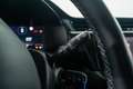 Opel Corsa 1.2T XHL S/S Elegance 100 Negro - thumbnail 21