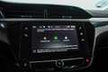 Opel Corsa 1.2T XHL S/S Elegance 100 Negro - thumbnail 28