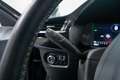 Opel Corsa 1.2T XHL S/S Elegance 100 Negro - thumbnail 23