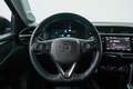 Opel Corsa 1.2T XHL S/S Elegance 100 Negro - thumbnail 19