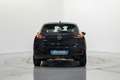Opel Corsa 1.2T XHL S/S Elegance 100 Negro - thumbnail 4