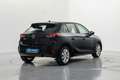 Opel Corsa 1.2T XHL S/S Elegance 100 Negro - thumbnail 6
