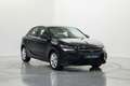 Opel Corsa 1.2T XHL S/S Elegance 100 Negro - thumbnail 3
