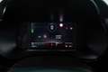 Opel Corsa 1.2T XHL S/S Elegance 100 Negro - thumbnail 14