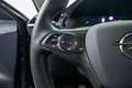 Opel Corsa 1.2T XHL S/S Elegance 100 Negro - thumbnail 22