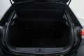 Opel Corsa 1.2T XHL S/S Elegance 100 Negro - thumbnail 17