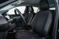 Opel Corsa 1.2T XHL S/S Elegance 100 Negro - thumbnail 13