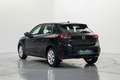Opel Corsa 1.2T XHL S/S Elegance 100 Negro - thumbnail 9