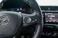 Opel Corsa 1.2T XHL S/S Elegance 100 Negro - thumbnail 20