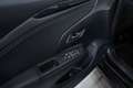 Opel Corsa 1.2T XHL S/S Elegance 100 Negro - thumbnail 18