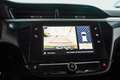 Opel Corsa 1.2T XHL S/S Elegance 100 Negro - thumbnail 29
