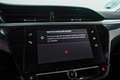 Opel Corsa 1.2T XHL S/S Elegance 100 Negro - thumbnail 27