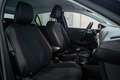 Opel Corsa 1.2T XHL S/S Elegance 100 Negro - thumbnail 15