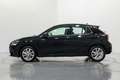 Opel Corsa 1.2T XHL S/S Elegance 100 Negro - thumbnail 8