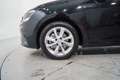 Opel Corsa 1.2T XHL S/S Elegance 100 Negro - thumbnail 11