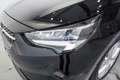 Opel Corsa 1.2T XHL S/S Elegance 100 Negro - thumbnail 10