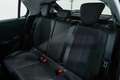 Opel Corsa 1.2T XHL S/S Elegance 100 Negro - thumbnail 32