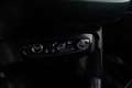 Opel Corsa 1.2T XHL S/S Elegance 100 Negro - thumbnail 26