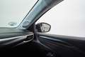 Opel Corsa 1.2T XHL S/S Elegance 100 Negro - thumbnail 30