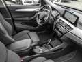 BMW X1 sDrive20d SPORT LINE+HuD+DA PLUS+KAMERA Grigio - thumbnail 3