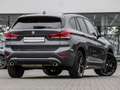 BMW X1 sDrive20d SPORT LINE+HuD+DA PLUS+KAMERA Grigio - thumbnail 2