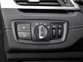 BMW X1 sDrive20d SPORT LINE+HuD+DA PLUS+KAMERA Grigio - thumbnail 12