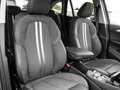 BMW X1 sDrive20d SPORT LINE+HuD+DA PLUS+KAMERA Grigio - thumbnail 6