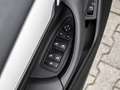 BMW X1 sDrive20d SPORT LINE+HuD+DA PLUS+KAMERA Grigio - thumbnail 11