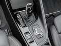 BMW X1 sDrive20d SPORT LINE+HuD+DA PLUS+KAMERA Grigio - thumbnail 9