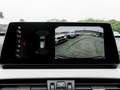 BMW X1 sDrive20d SPORT LINE+HuD+DA PLUS+KAMERA Grigio - thumbnail 10