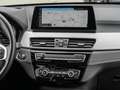 BMW X1 sDrive20d SPORT LINE+HuD+DA PLUS+KAMERA Grigio - thumbnail 7