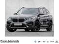 BMW X1 sDrive20d SPORT LINE+HuD+DA PLUS+KAMERA Grigio - thumbnail 1