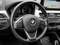 BMW X1 sDrive20d SPORT LINE+HuD+DA PLUS+KAMERA Grigio - thumbnail 8