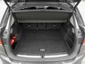 BMW X1 sDrive20d SPORT LINE+HuD+DA PLUS+KAMERA Grigio - thumbnail 14