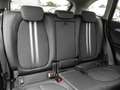 BMW X1 sDrive20d SPORT LINE+HuD+DA PLUS+KAMERA Grigio - thumbnail 4