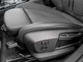 BMW X1 sDrive20d SPORT LINE+HuD+DA PLUS+KAMERA Grigio - thumbnail 13
