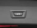 BMW X1 sDrive20d SPORT LINE+HuD+DA PLUS+KAMERA Gris - thumbnail 15